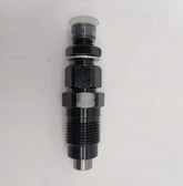 HP injection 3PCS Fuel Injector 16001-53904 16871-53000 for Kubota D722 D782 D902 Z402 Z482 Z602 Engine